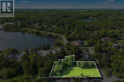 12 CHURCHILL DRIVE S | Whitchurch-Stouffville Ontario | Slide Image Seven