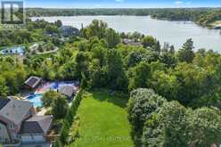 12 CHURCHILL DRIVE S | Whitchurch-Stouffville Ontario | Slide Image Nine