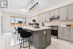 126 DURHAM AVENUE | Barrie Ontario | Slide Image Thirteen
