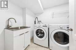 126 DURHAM AVENUE | Barrie Ontario | Slide Image Thirty-seven