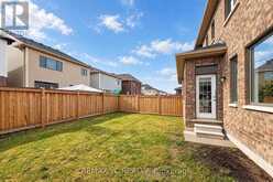 126 DURHAM AVENUE | Barrie Ontario | Slide Image Thirty-nine