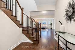 126 DURHAM AVENUE | Barrie Ontario | Slide Image Three