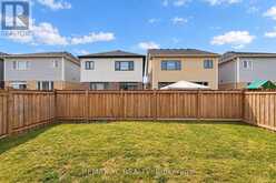 126 DURHAM AVENUE | Barrie Ontario | Slide Image Forty-two