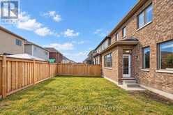 126 DURHAM AVENUE | Barrie Ontario | Slide Image Forty-three