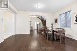 126 DURHAM AVENUE | Barrie Ontario | Slide Image Six