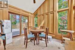 2 BRIARWOOD COURT | Midhurst Ontario | Slide Image Eleven