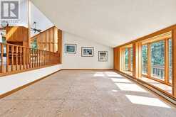 2 BRIARWOOD COURT | Midhurst Ontario | Slide Image Thirteen