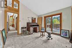 2 BRIARWOOD COURT | Midhurst Ontario | Slide Image Fifteen