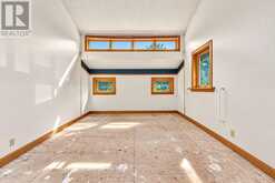 2 BRIARWOOD COURT | Midhurst Ontario | Slide Image Sixteen