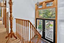 2 BRIARWOOD COURT | Midhurst Ontario | Slide Image Eighteen