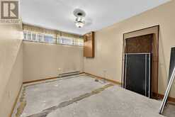 2 BRIARWOOD COURT | Midhurst Ontario | Slide Image Nineteen