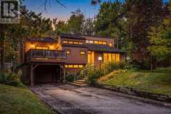 2 BRIARWOOD COURT | Midhurst Ontario | Slide Image One
