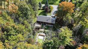 2 BRIARWOOD COURT | Midhurst Ontario | Slide Image Twenty-seven