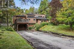 2 BRIARWOOD COURT | Midhurst Ontario | Slide Image Two