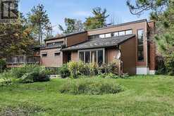 2 BRIARWOOD COURT | Midhurst Ontario | Slide Image Three