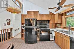 2 BRIARWOOD COURT | Midhurst Ontario | Slide Image Eight