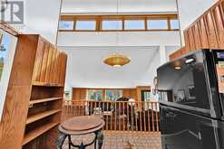 2 BRIARWOOD COURT | Midhurst Ontario | Slide Image Nine