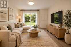 1254 NAPIER CRESCENT | Oakville Ontario | Slide Image Eleven