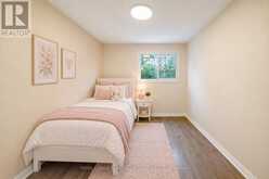 1254 NAPIER CRESCENT | Oakville Ontario | Slide Image Thirteen