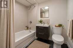 1254 NAPIER CRESCENT | Oakville Ontario | Slide Image Fifteen