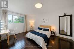 1254 NAPIER CRESCENT | Oakville Ontario | Slide Image Nineteen