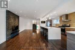 1254 NAPIER CRESCENT | Oakville Ontario | Slide Image Two