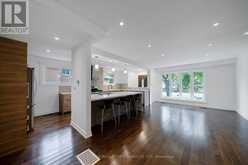 1254 NAPIER CRESCENT | Oakville Ontario | Slide Image Four