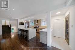 1254 NAPIER CRESCENT | Oakville Ontario | Slide Image Six