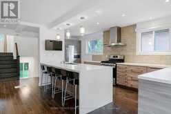 1254 NAPIER CRESCENT | Oakville Ontario | Slide Image Seven