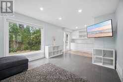 1527 FORESTDALE COURT | Oakville Ontario | Slide Image Ten