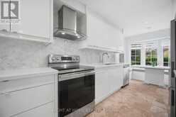 1527 FORESTDALE COURT | Oakville Ontario | Slide Image Thirteen