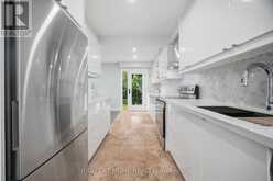 1527 FORESTDALE COURT | Oakville Ontario | Slide Image Fifteen