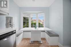 1527 FORESTDALE COURT | Oakville Ontario | Slide Image Sixteen