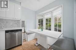 1527 FORESTDALE COURT | Oakville Ontario | Slide Image Seventeen