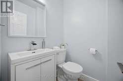 1527 FORESTDALE COURT | Oakville Ontario | Slide Image Eighteen