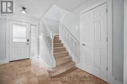 1527 FORESTDALE COURT | Oakville Ontario | Slide Image Nineteen