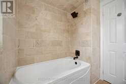 1527 FORESTDALE COURT | Oakville Ontario | Slide Image Twenty-nine