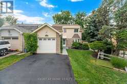 1527 FORESTDALE COURT | Oakville Ontario | Slide Image Two