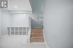 1527 FORESTDALE COURT | Oakville Ontario | Slide Image Thirty-one