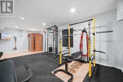 1527 FORESTDALE COURT | Oakville Ontario | Slide Image Thirty-four