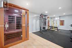 1527 FORESTDALE COURT | Oakville Ontario | Slide Image Thirty-five