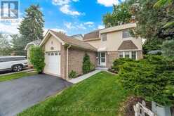 1527 FORESTDALE COURT | Oakville Ontario | Slide Image Three