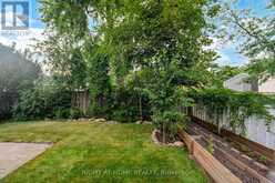 1527 FORESTDALE COURT | Oakville Ontario | Slide Image Forty