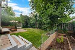 1527 FORESTDALE COURT | Oakville Ontario | Slide Image Forty-one