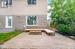 1527 FORESTDALE COURT | Oakville Ontario | Slide Image Forty-four