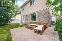 1527 FORESTDALE COURT | Oakville Ontario | Slide Image Forty-five