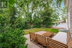 1527 FORESTDALE COURT | Oakville Ontario | Slide Image Forty-nine