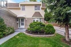 1527 FORESTDALE COURT | Oakville Ontario | Slide Image Four