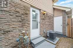 1527 FORESTDALE COURT | Oakville Ontario | Slide Image Fifty