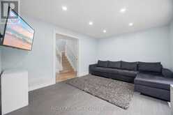 1527 FORESTDALE COURT | Oakville Ontario | Slide Image Eight